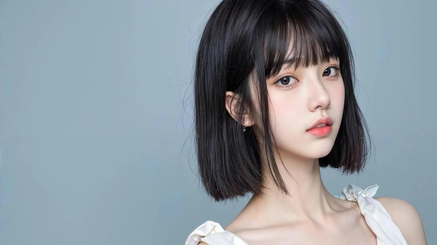 久久精品国产亚洲7777高清无码免费黄片|国产免费播放一区二区三区|日韩精品视频一区二区…_免费乱理伦片2021|久久国产毛片av|欧美三级在线播放不卡视频|国产精品视频 在线|西北小城器官捐献者群像：逝者永生 爱在延续